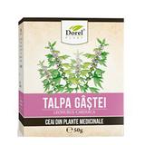 Ceai de Talpa Gastei Dorel Plant, 50g