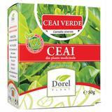 ceai-verde-dorel-plant-50g-1582716495071-1.jpg