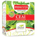 ceai-de-pedicuta-dorel-plant-50g-1565613853641-1.jpg