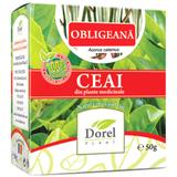 ceai-de-obligeana-dorel-plant-50g-1565617764146-1.jpg