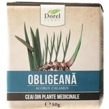 Ceai de Obligeana Dorel Plant, 50g