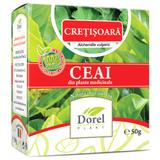 ceai-de-cretisoara-dorel-plant-50g-1565618939837-1.jpg