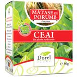 ceai-de-matase-de-porumb-dorel-plant-50g-1565619706953-1.jpg