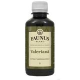 Tinctura Valeriana Faunus Plant, 200 ml