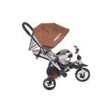 tricicleta-multifunctionala-vetta-brown-5.jpg