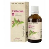 Tinctura Tataneasa Dacia Plant, 50ml