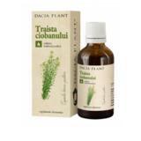 Tinctura Traista Ciobanului Dacia Plant, 50ml