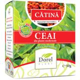 ceai-de-catina-dorel-plant-50g-1565686648508-1.jpg