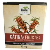 Ceai de Catina Dorel Plant, 50g