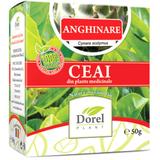 Ceai de Anghinare Dorel Plant, 50g