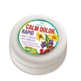 Calm Dolor Rapid Darmaplant, 100ml