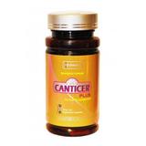 Canticer Plus Darmaplant, 120 capsule