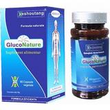Gluconature Darmaplant, 60 capsule