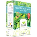 ceai-hemoro-plant-uz-extern-bai-de-sezut-dorel-plant-150g-1565697195069-1.jpg