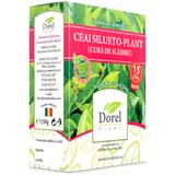 ceai-silueto-plant-cure-de-slabire-dorel-plant-150g-1565700880733-1.jpg