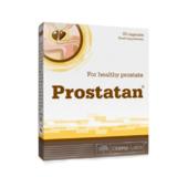 Prostatan Darmaplant, 60 capsule