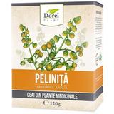 Ceai de Pelinita Dorel Plant, 120g