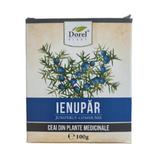 Ceai de Ienupar Dorel Plant, 100g