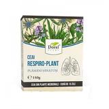 Ceai Respiro-Plant (Plamani Sanatosi) Dorel Plant, 150g
