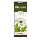 Tinctura de Branca Ursului Dorel Plant, 200ml