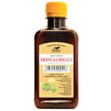 Tinctura de Branca Ursului Dorel Plant, 500ml