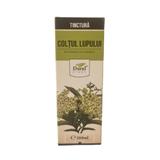 Tinctura de Coltul Lupului (Cretusca) Dorel Plant, 200ml