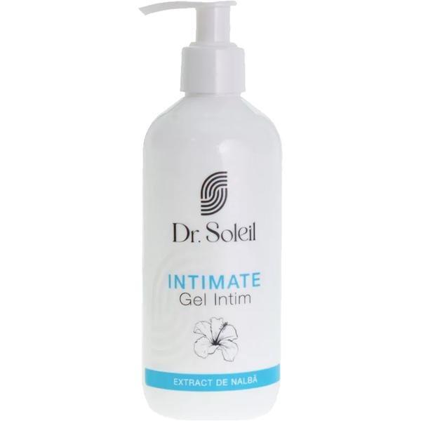 Gel Intim Dr. Soleil, 300ml