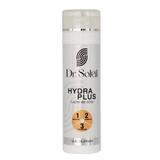 Lapte Corp Ulei Argan Dr. Soleil, 250ml