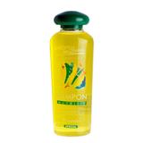 Sampon Musetel Dr. Soleil, 250ml