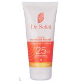 Emulsie Plaja SPF 25 Dr. Soleil, 250ml