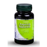 aspirina-naturala-dvr-pharm-20-capsule-1565950700128-1.jpg