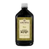 Tinctura Soc Faunus Plant, 500 ml