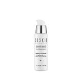 Crema de zi Soothing Concentrate Soskin 30 ml