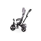 tricicleta-cu-sezut-reversibil-carlitto-grey-melange-kikkaboo-5.jpg