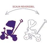 tricicleta-cu-sezut-reversibil-bebe-royal-paris-rosu-2.jpg