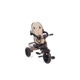 tricicleta-cu-sezut-reversibil-carlitto-beige-melange-kikkaboo-3.jpg