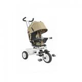 tricicleta-cu-sezut-reversibil-bebe-royal-paris-crem-3.jpg