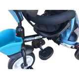 tricicleta-pliabila-cu-sezut-reversibil-bebe-royal-milano-albastru-5.jpg