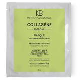 Masca Colagen Intens - Masque Collagene Intense, Institut Claude Bell 25ml