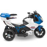 motocicleta-electrica-pentru-copii-hp2-blue-2.jpg