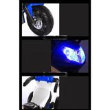 motocicleta-electrica-pentru-copii-hp2-blue-3.jpg