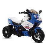 motocicleta-electrica-pentru-copii-hp2-blue-5.jpg
