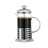 Infuzor ceai/cafea FLORIA ZLN-2515, Capacitate 600 ml