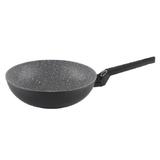 Tigaie wok granit 28 cm, Zilan ZLN-3345