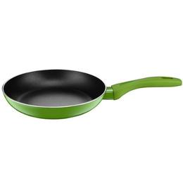 Tigaie 28Cm Cu Invelis Non-Stick Verde Emma