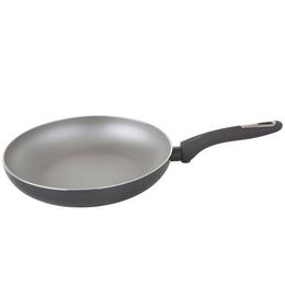 Tigaie 28Cm Cu Invelis Qualum Advanced Grafit Vision