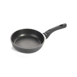 Tigaie Cu Invelis Ilag Non-Stick Zilan 28Cm Magnat