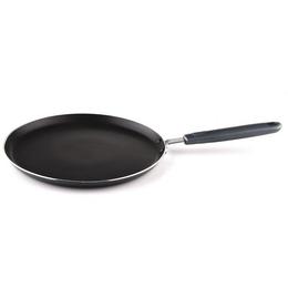 Tigaie Clatite Cu Invelis Ilag Basic Coating 25Cm Graphite