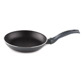 Tigaie Cu Invelis Ilag Basic Coating 24Cm Graphite
