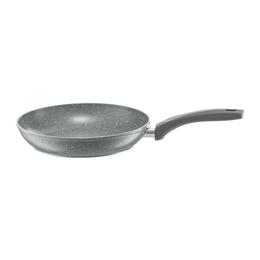 Tigaie 26Cm Cu Acoperire Qualum Basic Stone Edition Mars